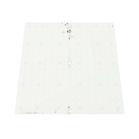 Modul-L315-M-CV-G.jpg