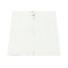 Modul-L315-M-CV-G.jpg