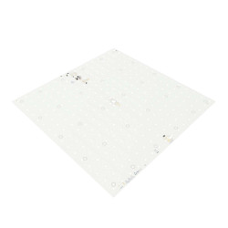 Modul-L315-M-CV-G-2.jpg