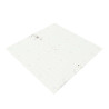 Modul-L315-M-CV-G-2.jpg