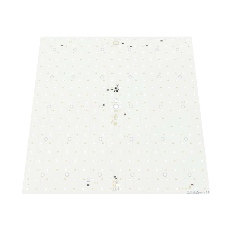 Modul-J435-M-CV-S.jpg Modul-J435-M-CV-S.jpg