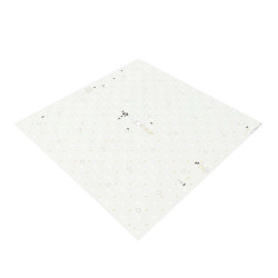 Modul-J435-M-CV-S-2.jpg