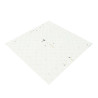 Modul-J435-M-CV-S-2.jpg