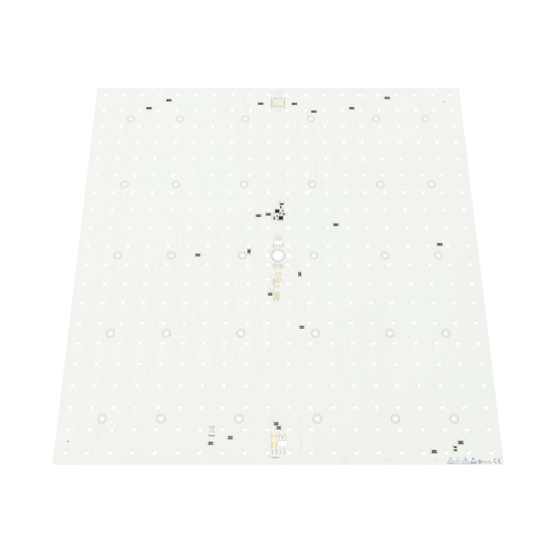 Modul-J435-M-CV-G.jpg Modul-J435-M-CV-G.jpg