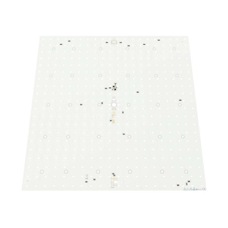 Modul-J435-M-CV-G.jpg