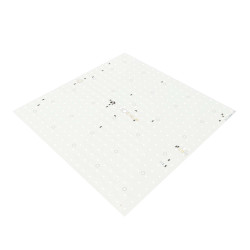 Modul-J435-M-CV-G-2.jpg