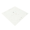Modul-J435-M-CV-G-2.jpg