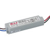Zasilacz do LED 12V/20W GPV-20-12, GLPOWER