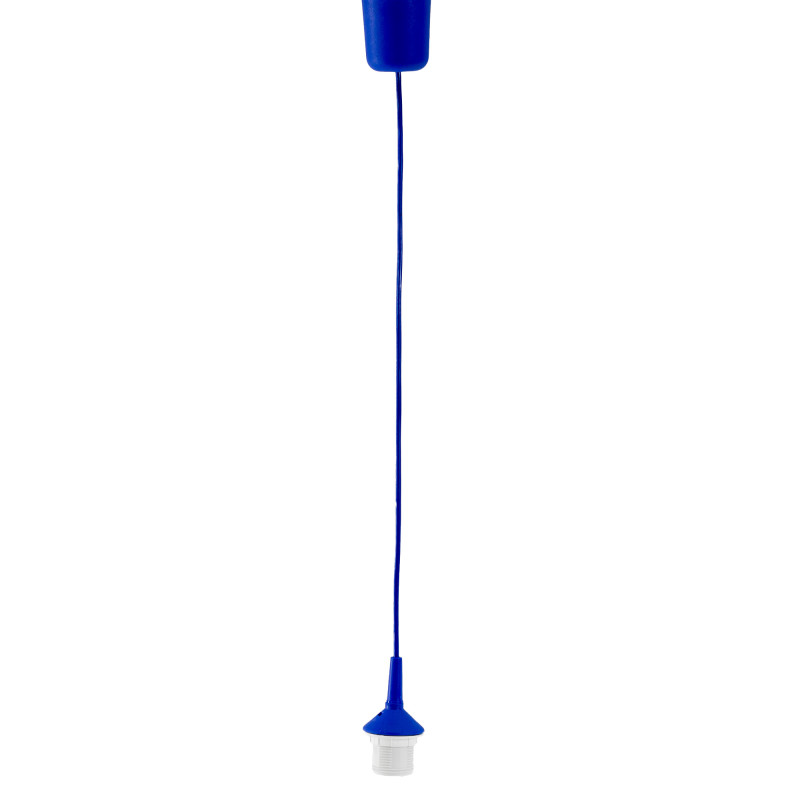 ZAWIESIE-STALE-STANDARD_NIEBIESKI_1.jpg ZAWIESIE-STALE-STANDARD_NIEBIESKI_1.jpg