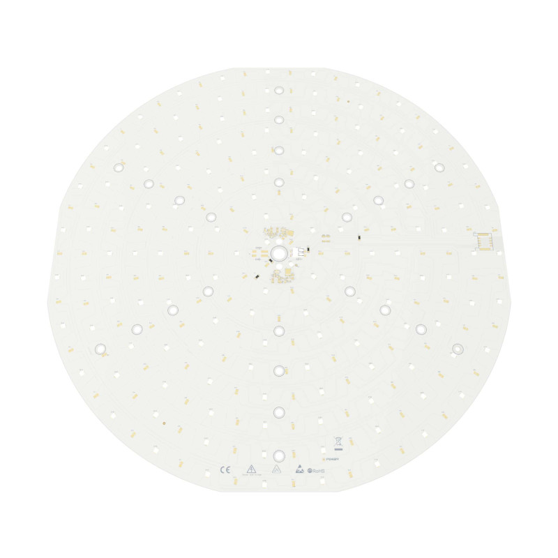 Modul-P043-M-CC-S.jpg Modul-P043-M-CC-S.jpg