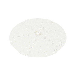 Modul-P043-M-CC-S-2.jpg