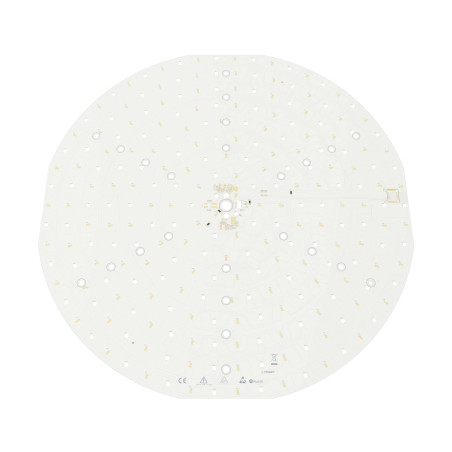 Modul-P043-M-CC-S.jpg