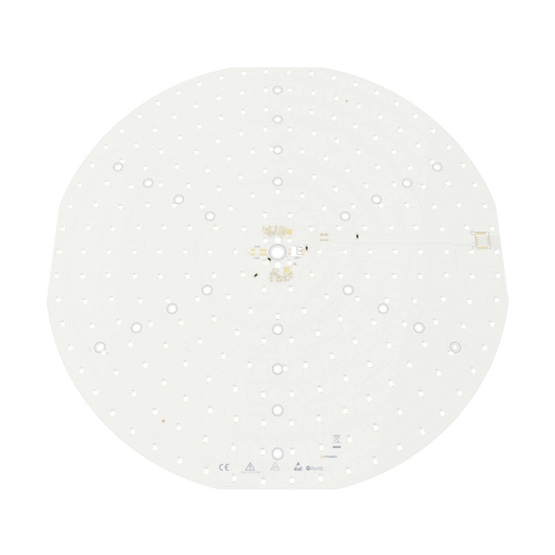 Modul-P043-M-CC-G.jpg