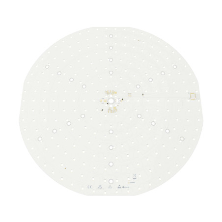 Modul-P043-M-CC-G.jpg