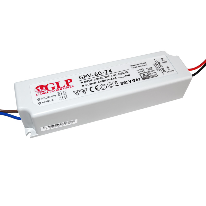 GPV-60-24.jpg GPV-60-24.jpg