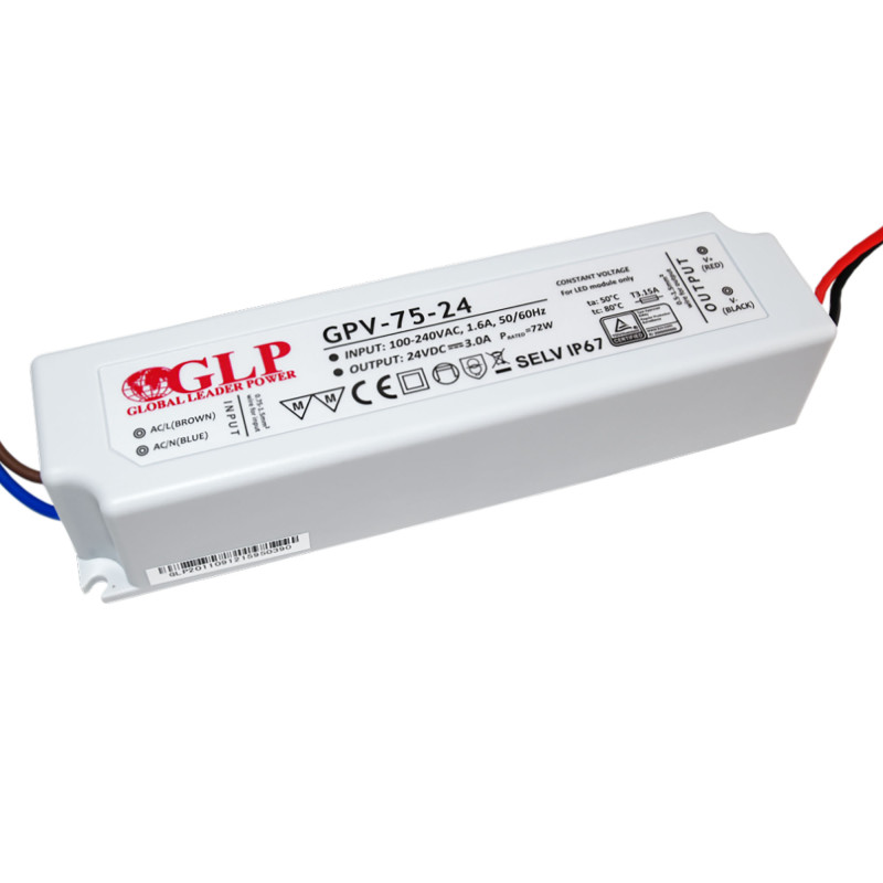GPV-75-24.jpg GPV-75-24.jpg