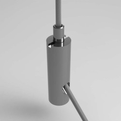 1641-0929-0327-3114 Ms Seilstopper 9x29 M5 IG seilt. Ausgang u. Befestigungsschlitz vernickelt.jpg