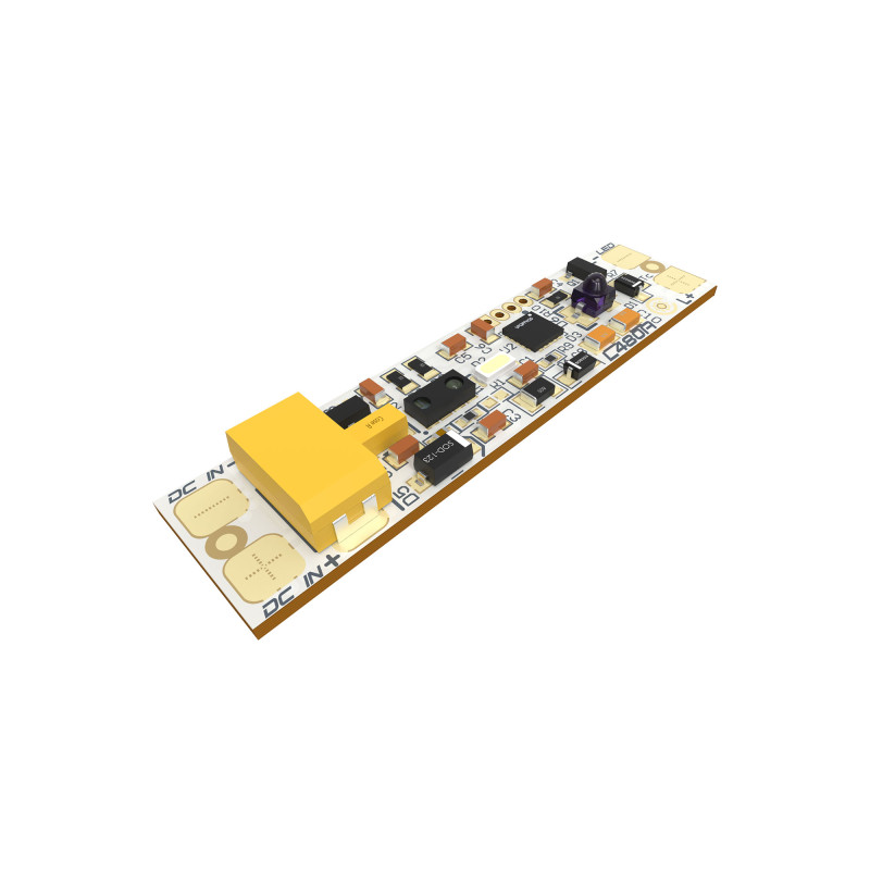 PROXIDIMMER_L480.jpg PROXIDIMMER_L480.jpg