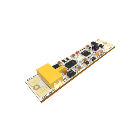 PROXIDIMMER_L480.jpg