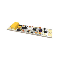 PROXIDIMMER_L480_2.jpg