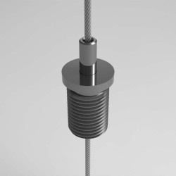 1665-1217-0350-3114 Ms Seilstopper 12x17 M10x1 AG m.Bund vernickelt.jpg
