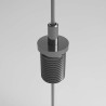 1665-1217-0350-3114 Ms Seilstopper 12x17 M10x1 AG m.Bund vernickelt.jpg