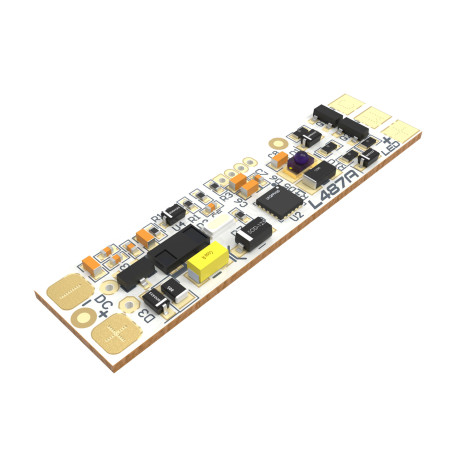PROXIDIMMER_L487.jpg