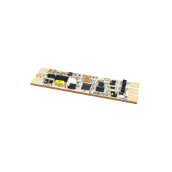 PROXIDIMMER_L487_2.jpg