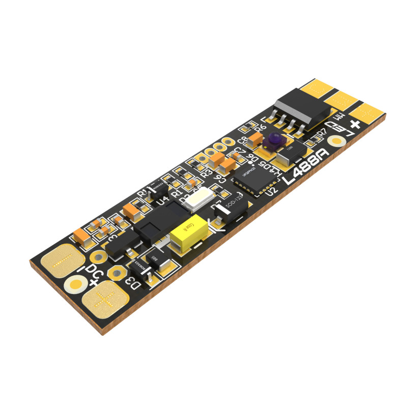 PROXIDIMMER_L488.jpg PROXIDIMMER_L488.jpg