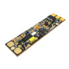 PROXIDIMMER_L488.jpg