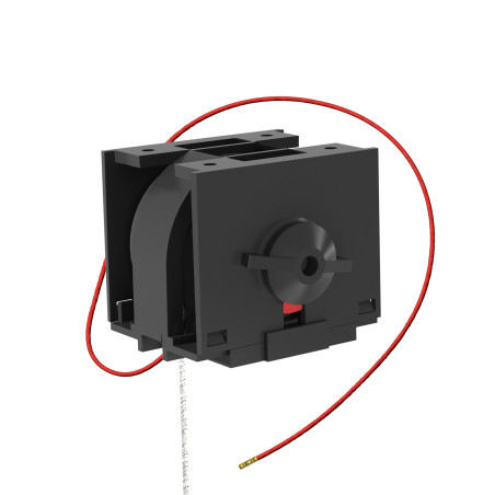 Rolli_czerwony_kabel.jpg