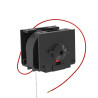Rolli_czerwony_kabel.jpg
