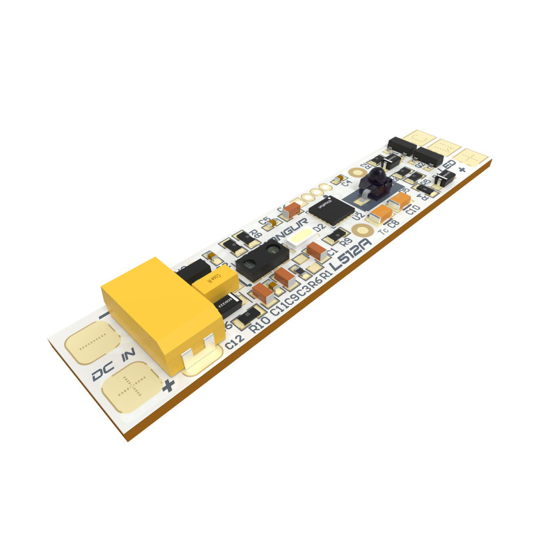 PROXIDIMMER_L512.jpg PROXIDIMMER_L512.jpg