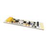 PROXIDIMMER_L512_2.jpg