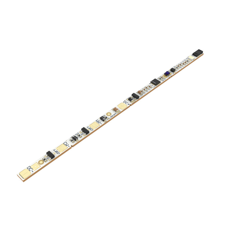 PROXIDIMMER_L563.jpg PROXIDIMMER_L563.jpg