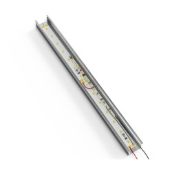 PROXIDIMMER_L563_2.jpg