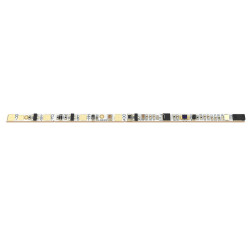 PROXIDIMMER_L563_3.jpg