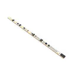 PROXIDIMMER_L563_4.jpg