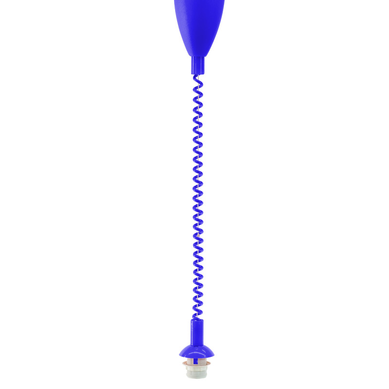 Zawiesie-Regulowane-Niebieski1.jpg Zawiesie-Regulowane-Niebieski1.jpg