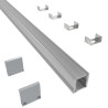 BD20 set NF2.jpg