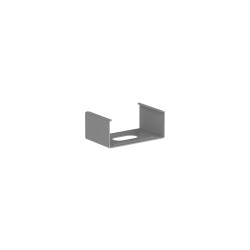 METAL_BRACKET_BDCD.jpg