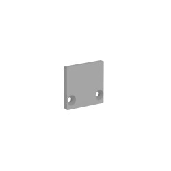 PLAST_ENDCAP_CD18.jpg