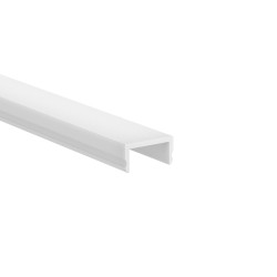 OPAL_COVER_BDCD.jpg