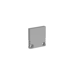 PLAST_ENDCAP_BD20.jpg