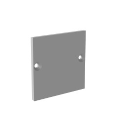PLAST_ENDCAP_CD3030.jpg