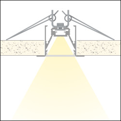 assembly1.jpg