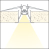 assembly3.jpg
