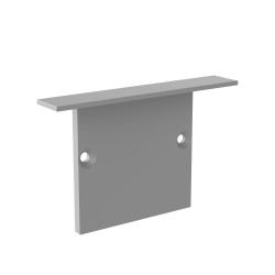 PLAST_ENDCAP_CDT3030.jpg