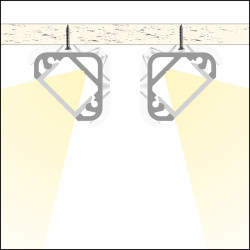 assembly1.jpg