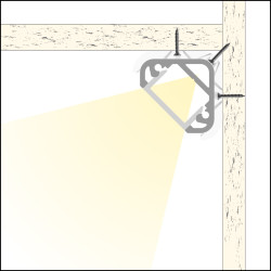 assembly3.jpg